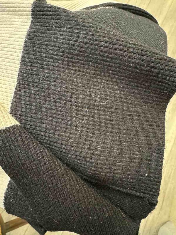 Review Thumbnail Image 3 242187301