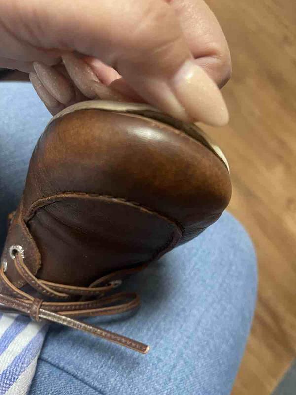 Review Thumbnail Image 1 245126256