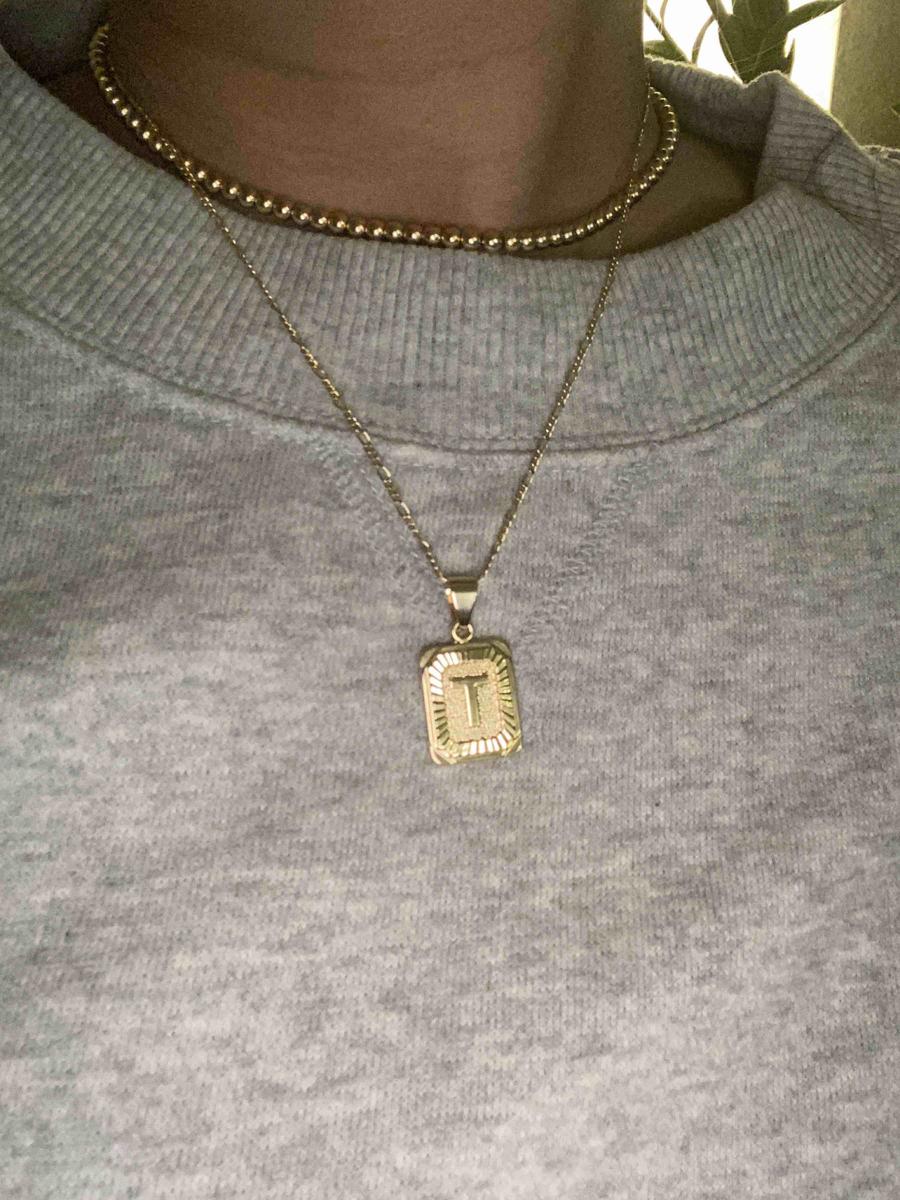 Review Thumbnail Image 1 201823834