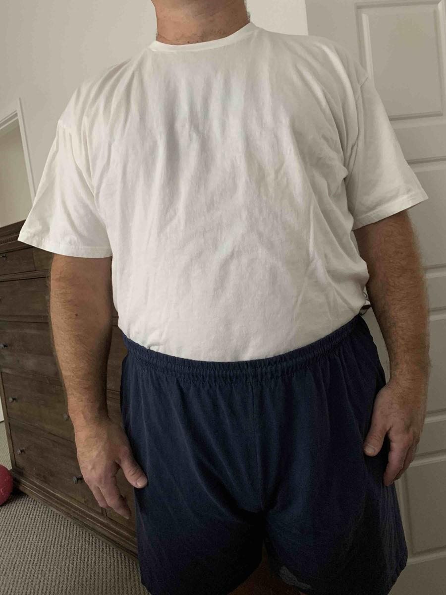 Review Thumbnail Image 0 208811217