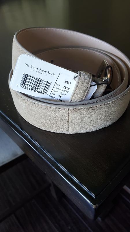 Review Thumbnail Image 0 243122165