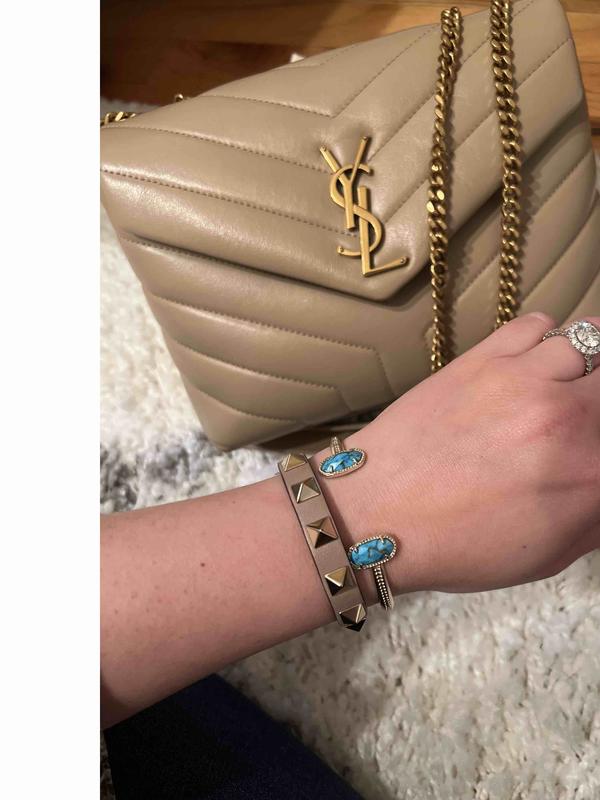 Review Thumbnail Image 0 216183938