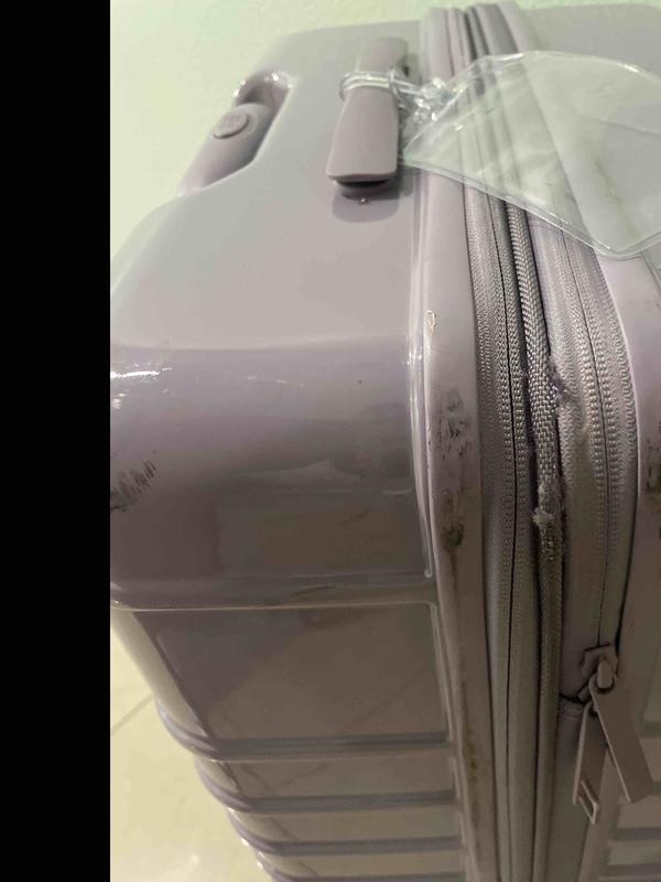 Review Thumbnail Image 2 245184647