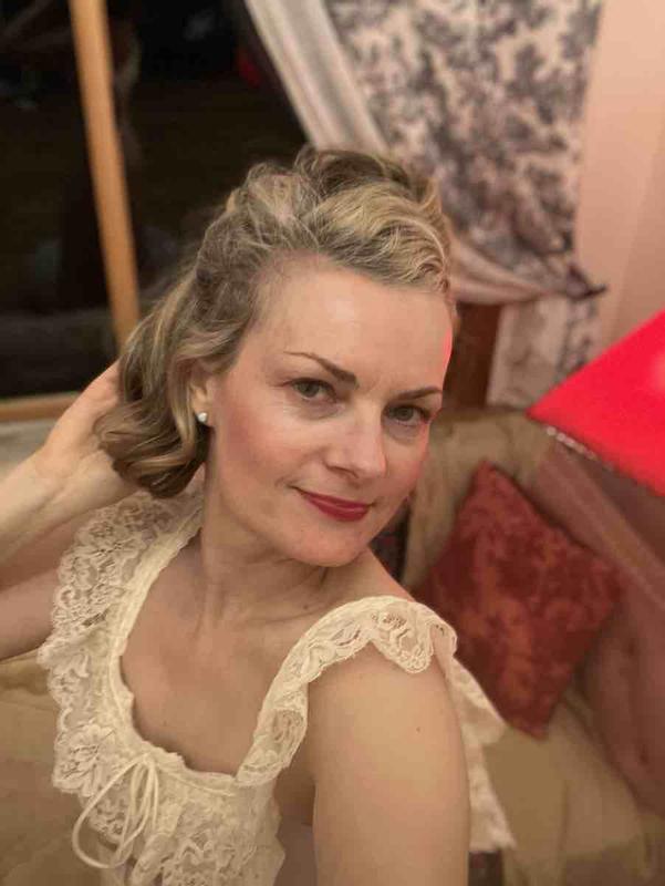 Review Thumbnail Image 0 248605139