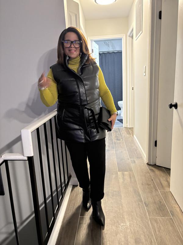 Customer photo for "Nice Buy!!"