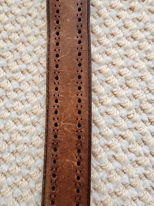 Review Thumbnail Image 2 240652821