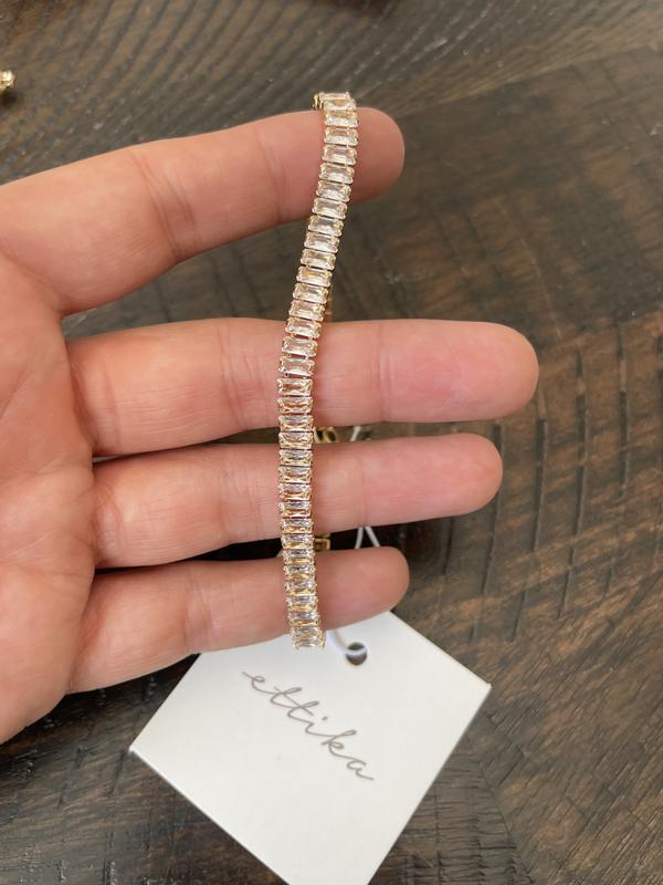 Customer photo for "So fun! I love it"