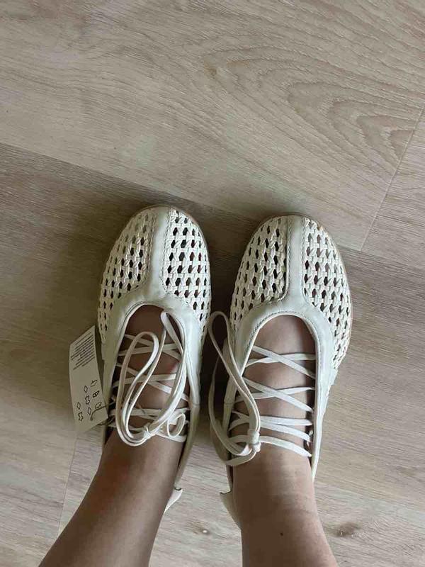 Review Thumbnail Image 0 249318987