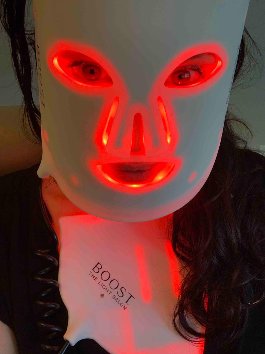 Review Thumbnail Image 0 196546711