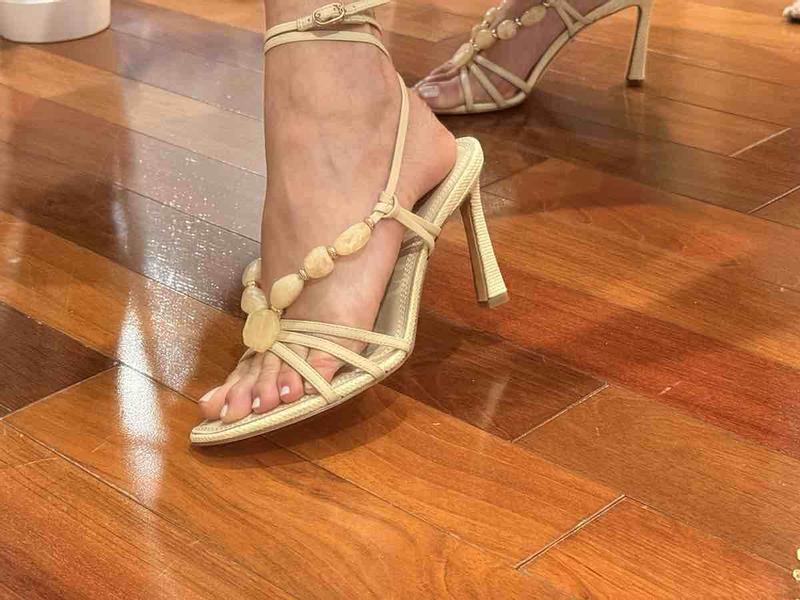 Review Thumbnail Image 0 249254257