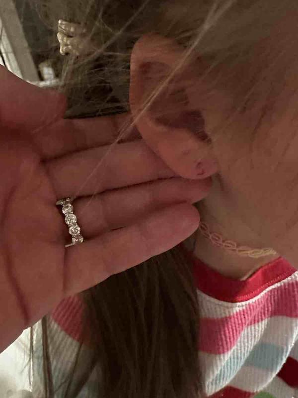 Review Thumbnail Image 0 223283884