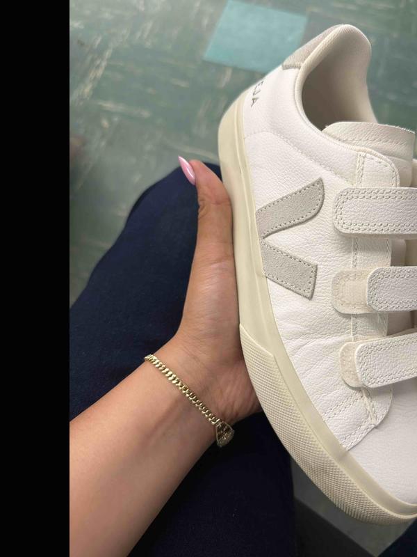 Customer photo for "Love them !"
