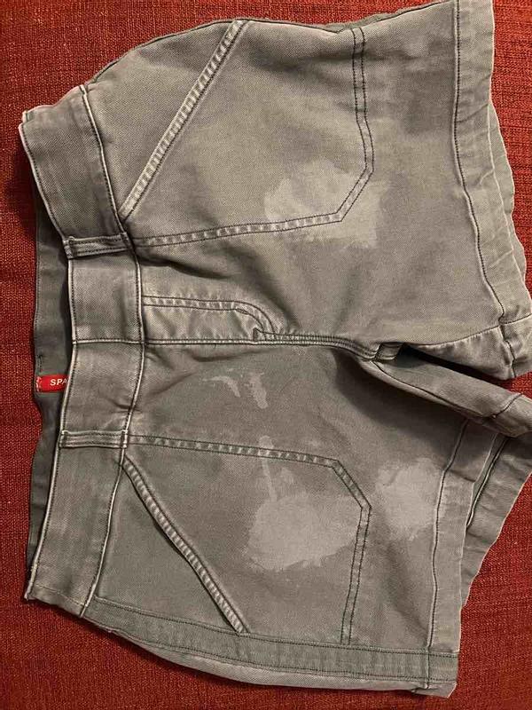 Review Thumbnail Image 0 228002867