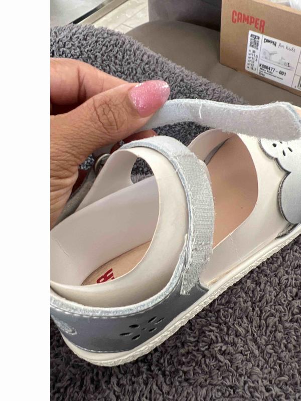 Review Thumbnail Image 4 223928514