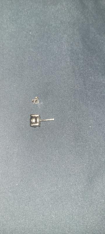 Review Thumbnail Image 0 241856321