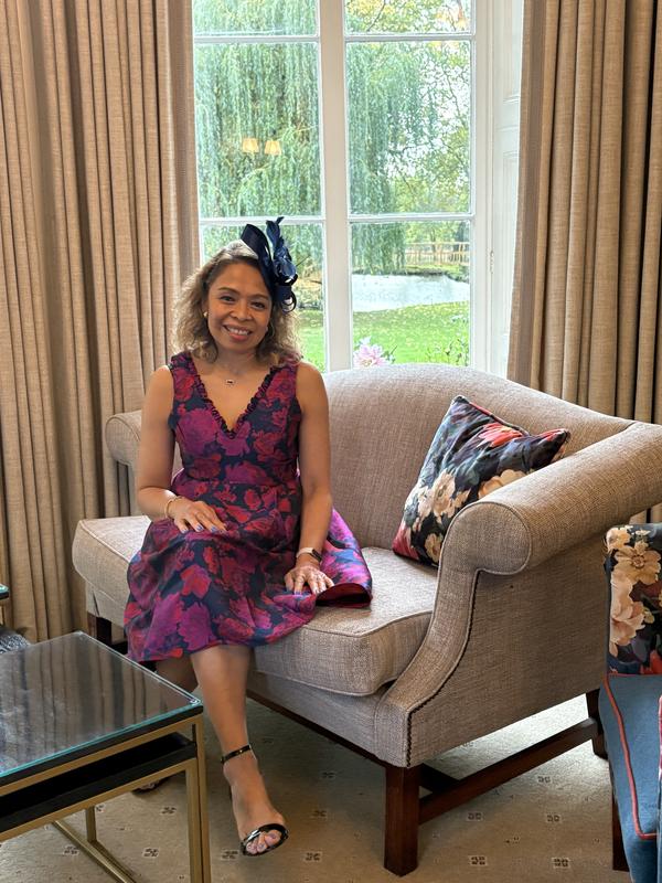 Review Thumbnail Image 1 246636841