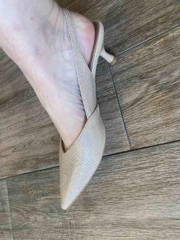 Review Thumbnail Image 1 239800241