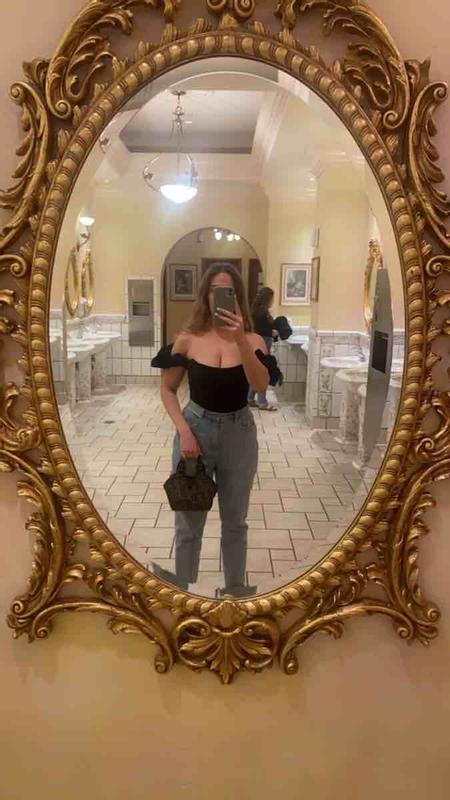 Review Thumbnail Image 0 224965666