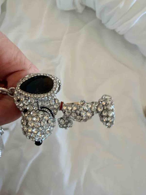 Review Thumbnail Image 0 246264424