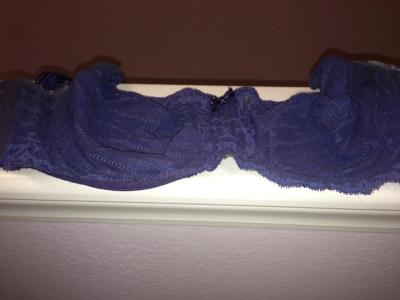 Review Thumbnail Image 0 62766785