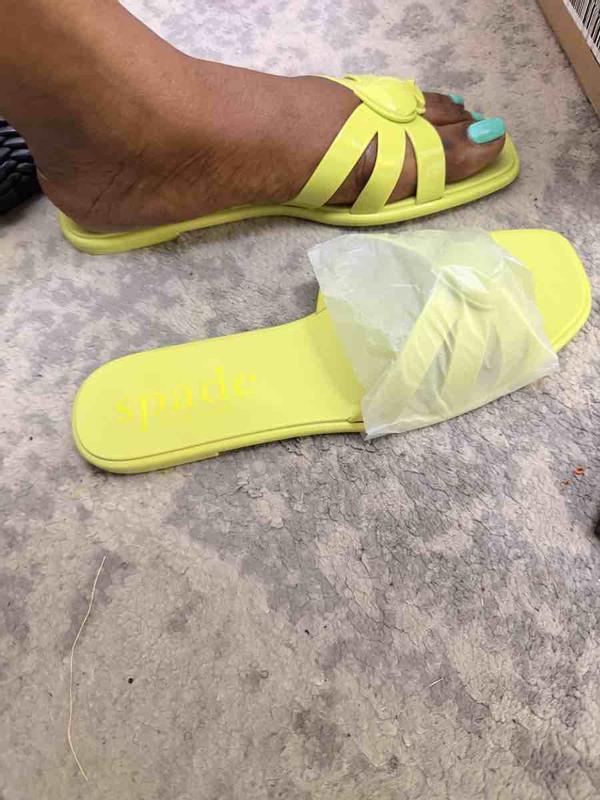 Review Thumbnail Image 0 249621260