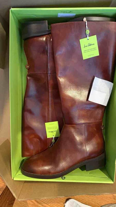 Review Thumbnail Image 3 246641718