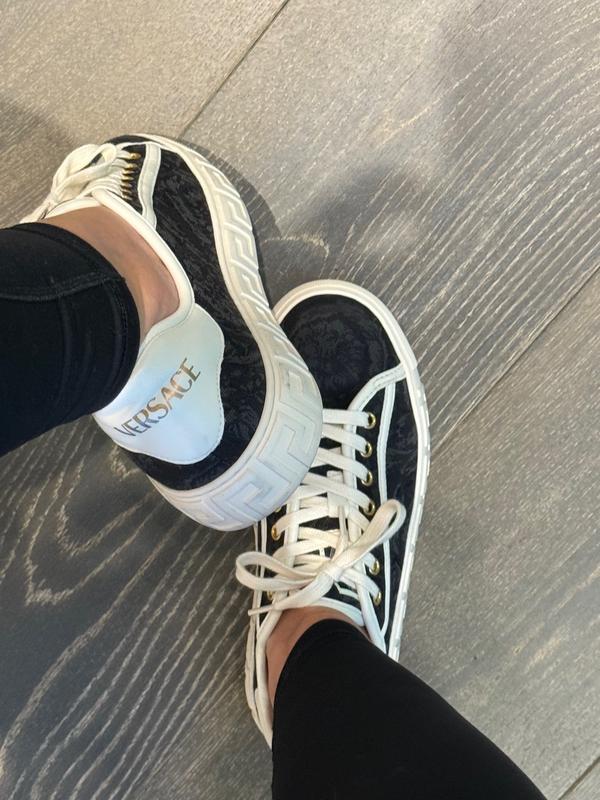 Review Thumbnail Image 1 245529446