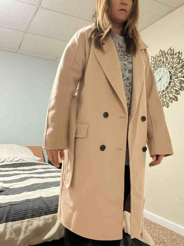 Review Thumbnail Image 1 221263859