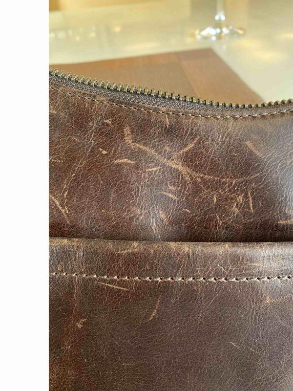 Review Thumbnail Image 0 214962354