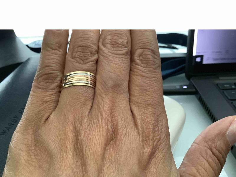 Review Thumbnail Image 0 237914269