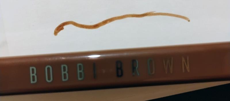 Customer photo for "Precise Application & Long Lasting!!!"
