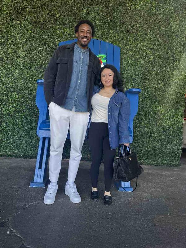 Review Thumbnail Image 0 247925317