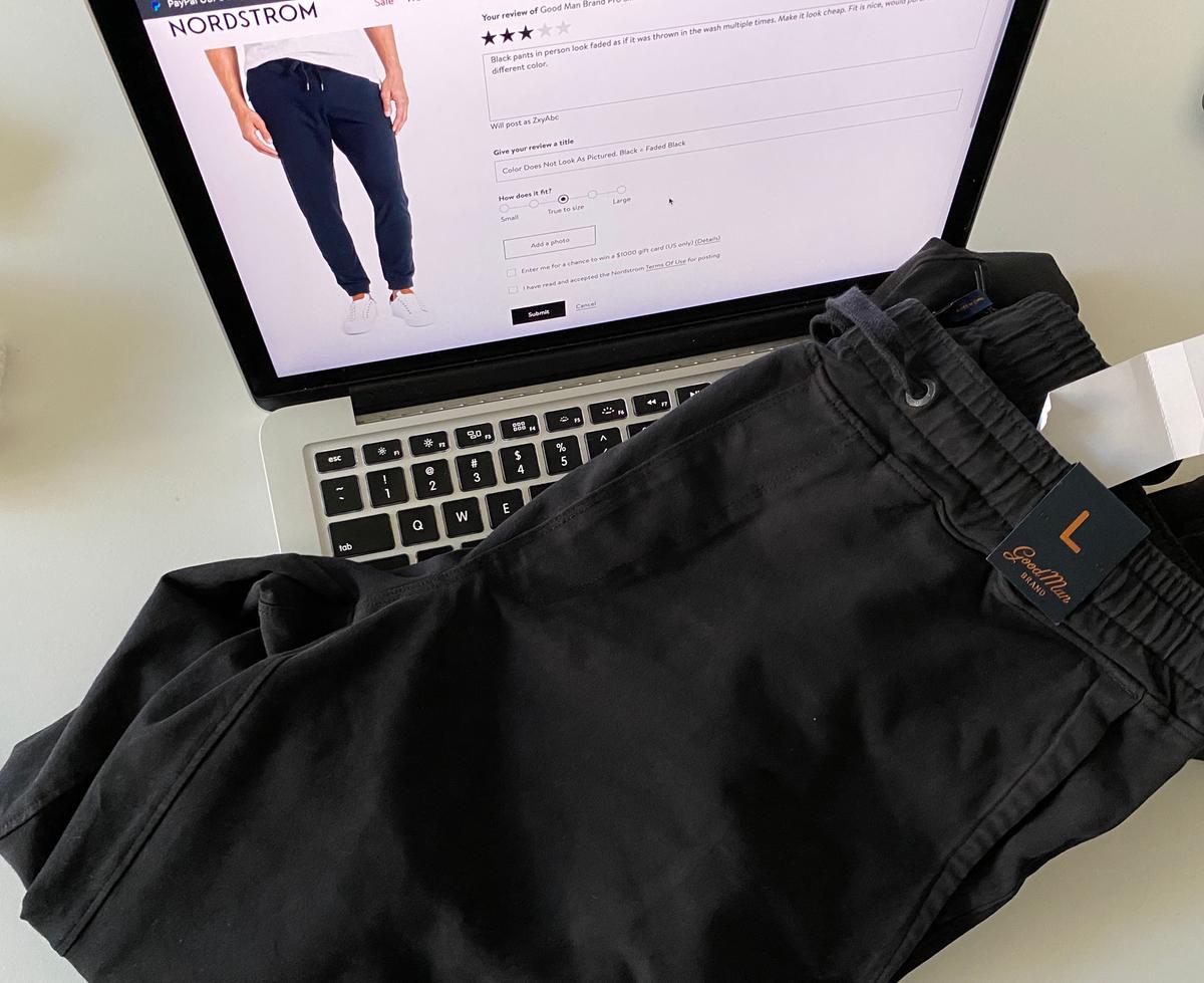 Review Thumbnail Image 0 196707209