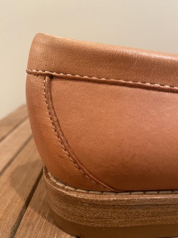 Review Thumbnail Image 2 243565588