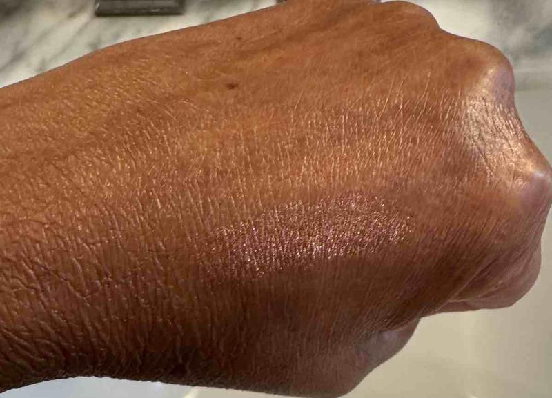 Review Thumbnail Image 0 237125703