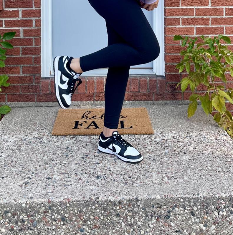 Stylish and Comfortable for my daughter!