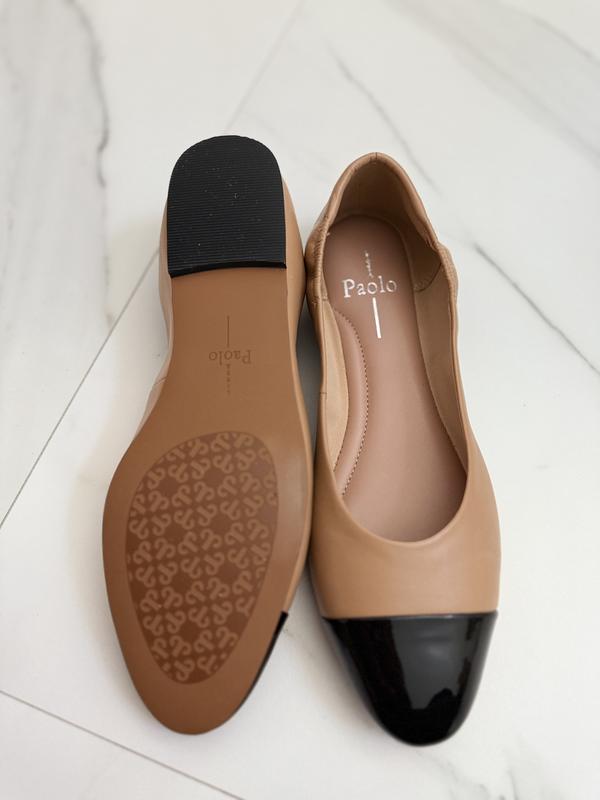 Review Thumbnail Image 1 237739268