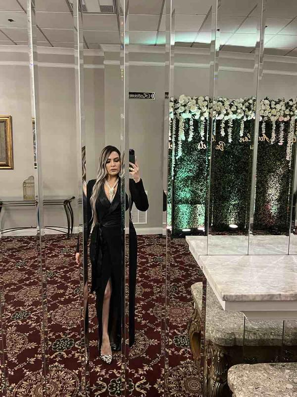 Review Thumbnail Image 0 217410220