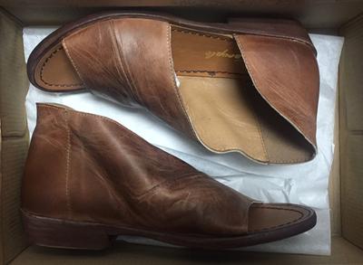 Review Thumbnail Image 0 98677512