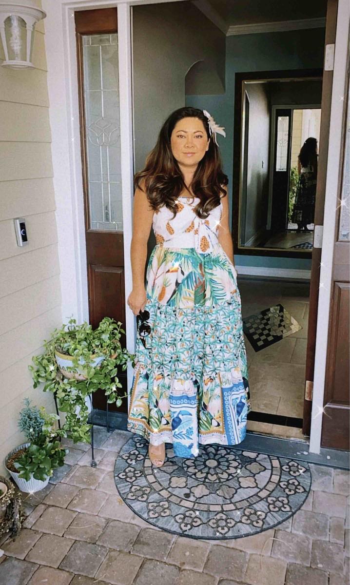 Review Thumbnail Image 0 208697634