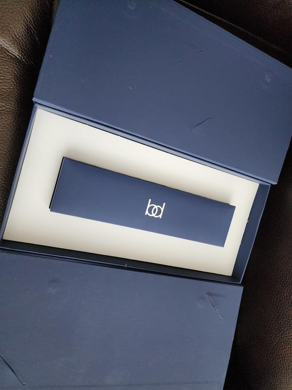 Review Thumbnail Image 0 245946557