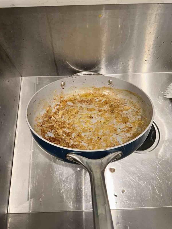 Review Thumbnail Image 0 226996046