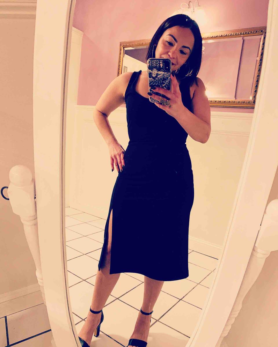 Review Thumbnail Image 2 194351348