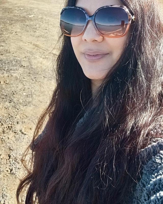 Review Thumbnail Image 0 230048151