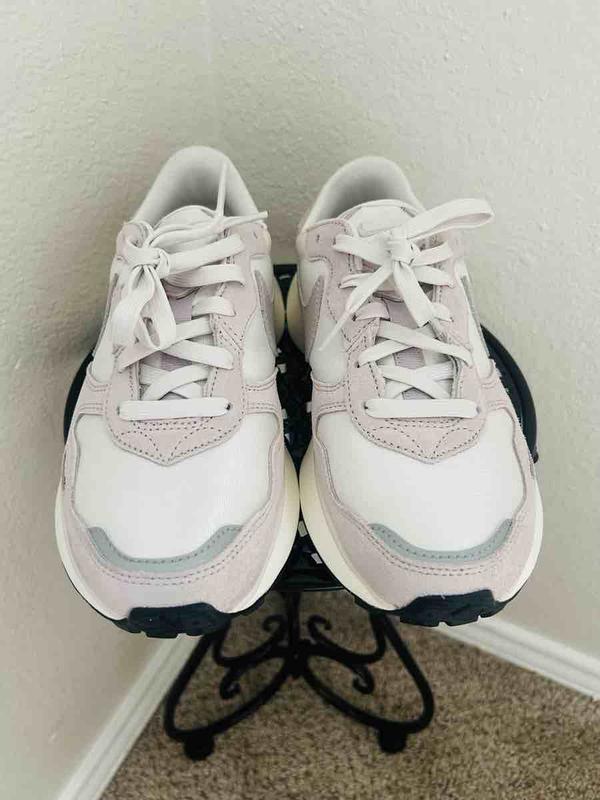 Review Thumbnail Image 2 241943508