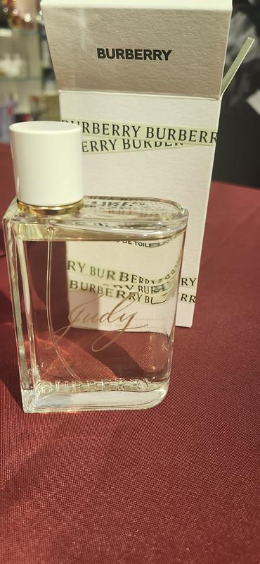 Customer photo for "I love this scent is soft and clean. Best birthday"