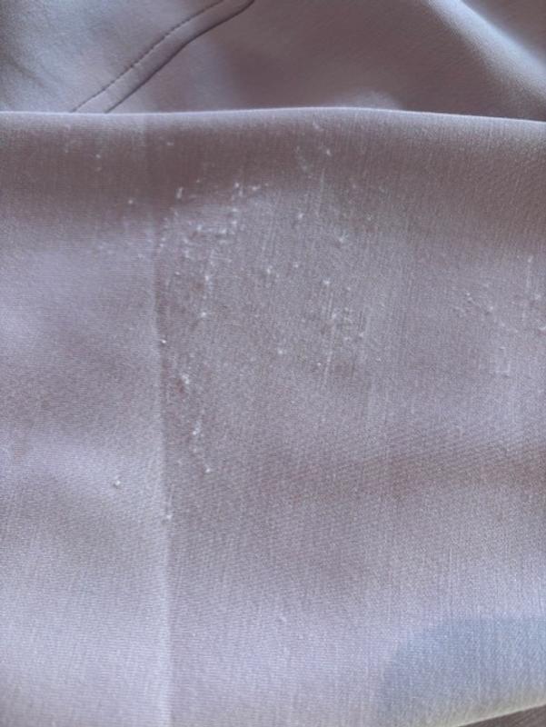 Review Thumbnail Image 2 244901147