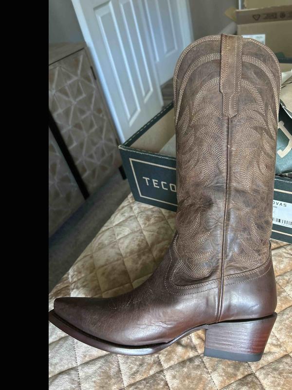 Review Thumbnail Image 1 247683033