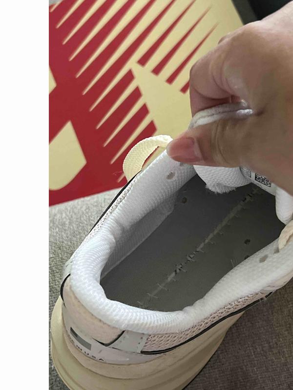 Review Thumbnail Image 0 236168826