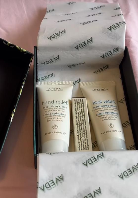 Review Thumbnail Image 0 237211096